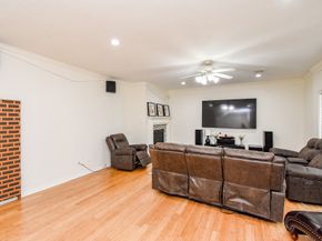 5931 Turtle Beach Lane, Houston TX 77036