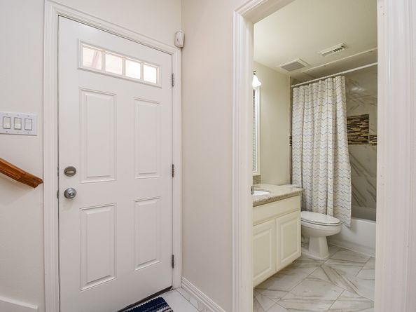 5931 Turtle Beach Lane, Houston TX 77036