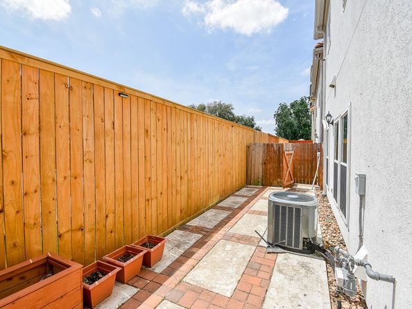 5931 Turtle Beach Lane, Houston TX 77036