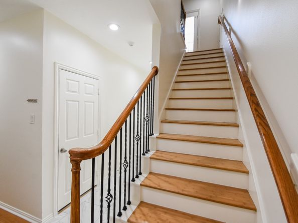 5931 Turtle Beach Lane, Houston TX 77036