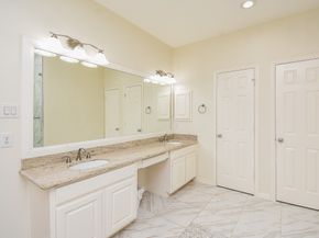 5931 Turtle Beach Lane, Houston TX 77036