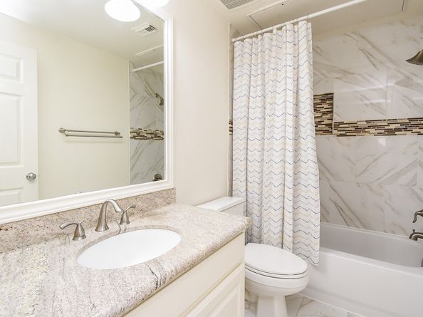5931 Turtle Beach Lane, Houston TX 77036