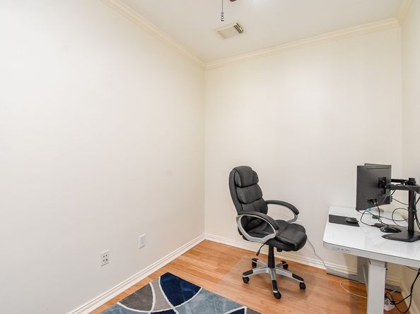 5931 Turtle Beach Lane, Houston TX 77036