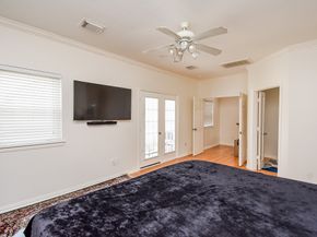 5931 Turtle Beach Lane, Houston TX 77036