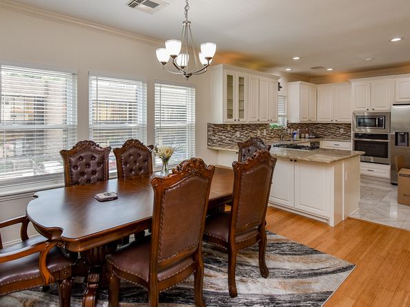 5931 Turtle Beach Lane, Houston TX 77036