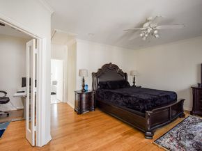5931 Turtle Beach Lane, Houston TX 77036