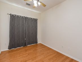 5931 Turtle Beach Lane, Houston TX 77036