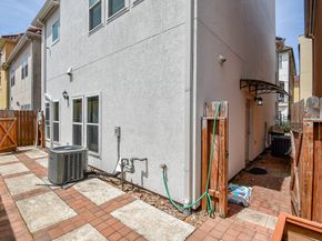 5931 Turtle Beach Lane, Houston TX 77036
