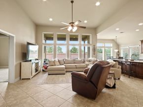 19818 Indigo Key Court, Cypress TX 77433