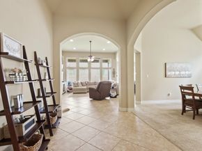 19818 Indigo Key Court, Cypress TX 77433