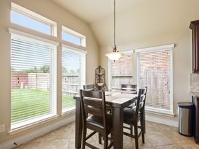 19818 Indigo Key Court, Cypress TX 77433
