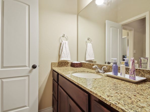 19818 Indigo Key Court, Cypress TX 77433