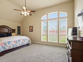 19818 Indigo Key Court, Cypress TX 77433