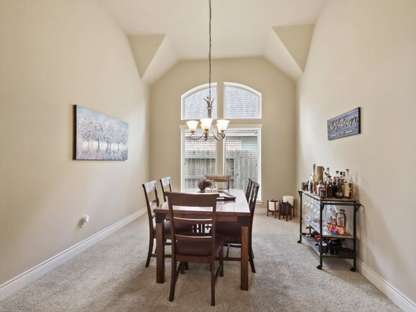 19818 Indigo Key Court, Cypress TX 77433