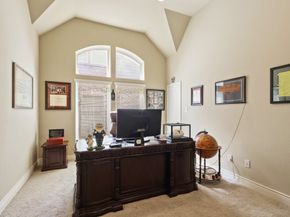 19818 Indigo Key Court, Cypress TX 77433
