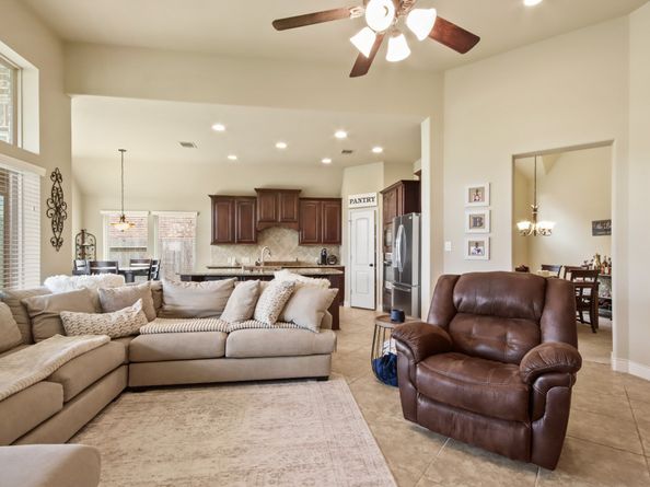 19818 Indigo Key Court, Cypress TX 77433