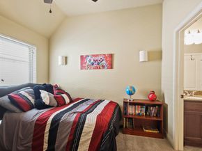 19818 Indigo Key Court, Cypress TX 77433