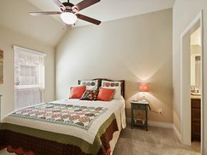 19818 Indigo Key Court, Cypress TX 77433