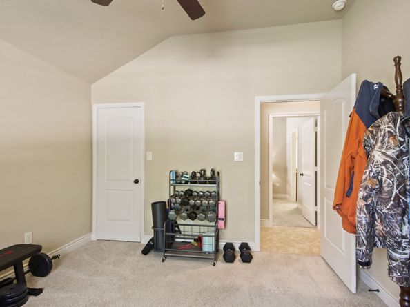 19818 Indigo Key Court, Cypress TX 77433