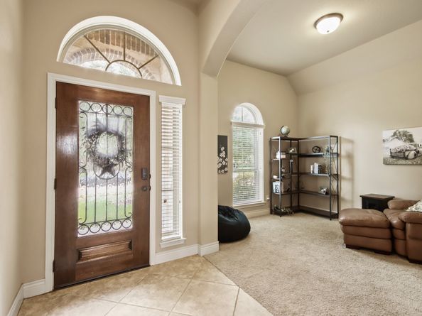 19818 Indigo Key Court, Cypress TX 77433