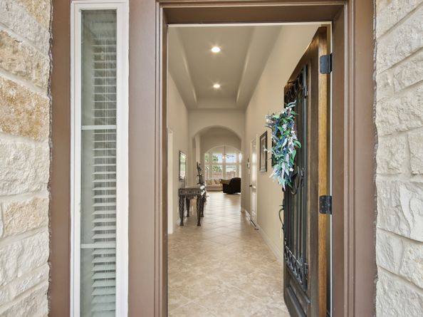 19818 Indigo Key Court, Cypress TX 77433