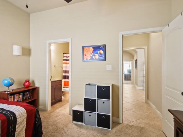 19818 Indigo Key Court, Cypress TX 77433