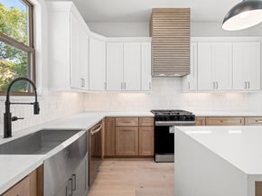 2519 Radcliffe Street, Houston TX 77007