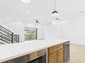2519 Radcliffe Street, Houston TX 77007