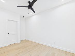 2519 Radcliffe Street, Houston TX 77007