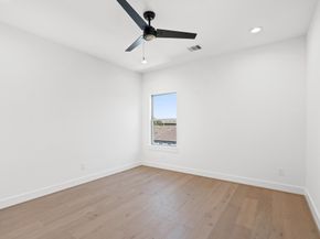 2519 Radcliffe Street, Houston TX 77007