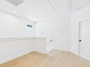 2519 Radcliffe Street, Houston TX 77007
