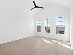 2519 Radcliffe Street, Houston TX 77007