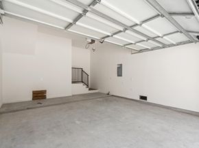 2519 Radcliffe Street, Houston TX 77007