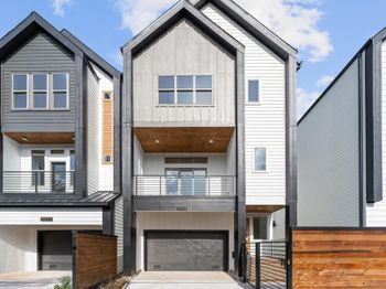 2519 Radcliffe Street