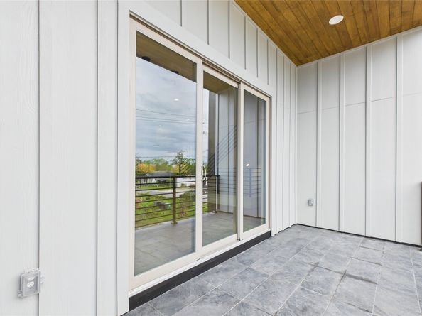 2519 Radcliffe Street, Houston TX 77007