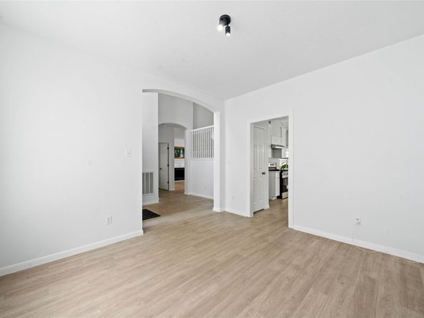 10418 N Shadowdale Drive, Houston TX 77041
