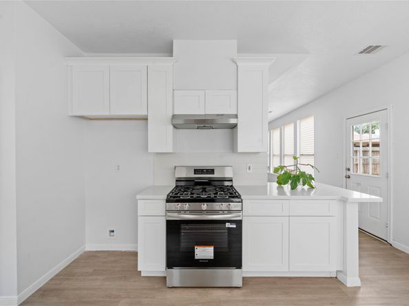 10418 N Shadowdale Drive, Houston TX 77041