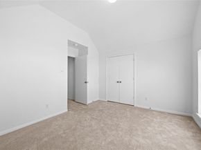 10418 N Shadowdale Drive, Houston TX 77041