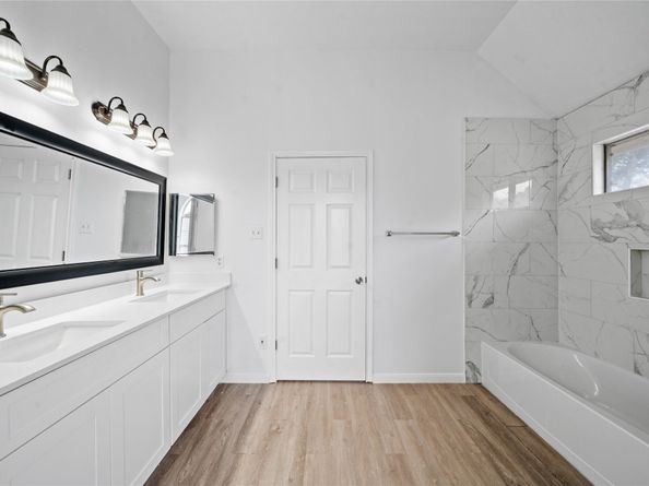 10418 N Shadowdale Drive, Houston TX 77041