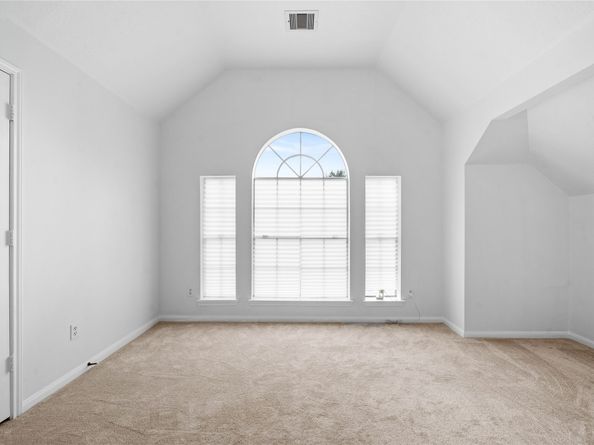 10418 N Shadowdale Drive, Houston TX 77041