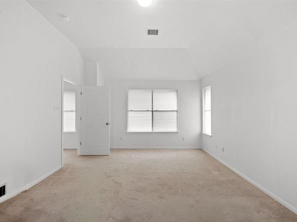 10418 N Shadowdale Drive, Houston TX 77041