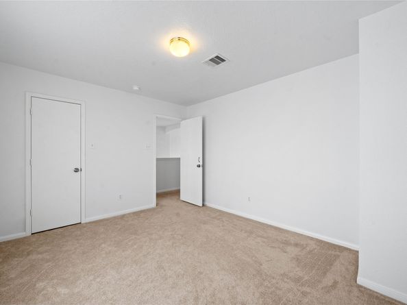 10418 N Shadowdale Drive, Houston TX 77041