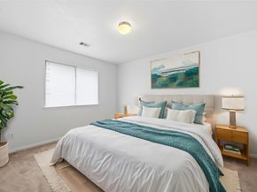 10418 N Shadowdale Drive, Houston TX 77041