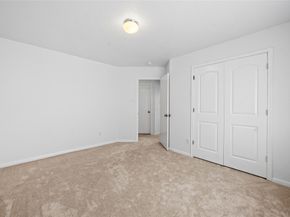 10418 N Shadowdale Drive, Houston TX 77041