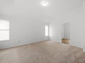 10418 N Shadowdale Drive, Houston TX 77041