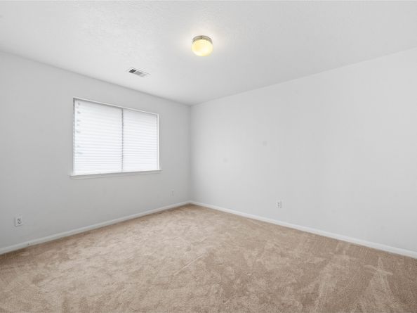 10418 N Shadowdale Drive, Houston TX 77041