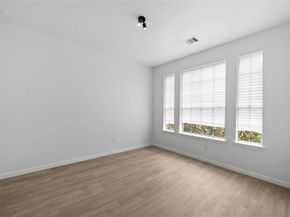 10418 N Shadowdale Drive, Houston TX 77041
