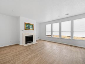 10418 N Shadowdale Drive, Houston TX 77041