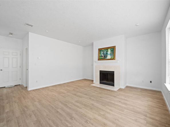 10418 N Shadowdale Drive, Houston TX 77041