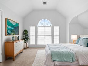 10418 N Shadowdale Drive, Houston TX 77041